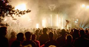 134 fesztivál kap támogatást a Festivalförderfondsból