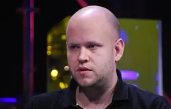 Rémület a tőzsdén: 12%-ot zuhant a Spotify részvénye – hiába nő a felhasználószám, a veszteség elriasztja a befektetőket