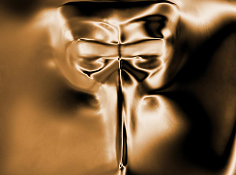 Claptone új fejezetet nyit a Wanderer albummal