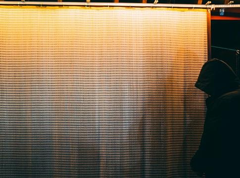 Illegális escort klubot zártak be Ibizán egy álcázott „szalon” leple alatt