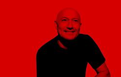 Bizonytalan a Paul Kalkbrenner open-air koncert sorsa Hamburgban