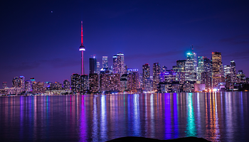 Ontario keményen fellép a jegyüzérekkel szemben