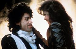 A Purple Rain 2027-ben meghódítja a Broadwayt, új alkotógárdával tér vissza Prince legendás története