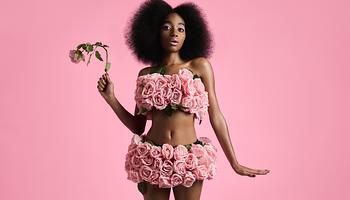 Flowerovlove saját playlisttel kíséri The Cover-anyagát: My Ears Adore