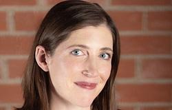 A Rostrum Pacific új szintre emeli a független zenei terjesztést