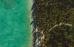 A Day Zero Brazíliába érkezik – Damian Lazarus új fejezete São Miguel dos Milagres-ben