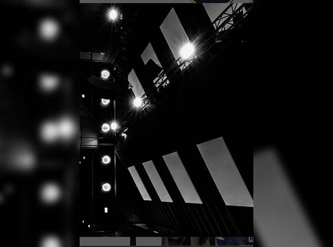 Egy berlini techno klub bezárása két buli után