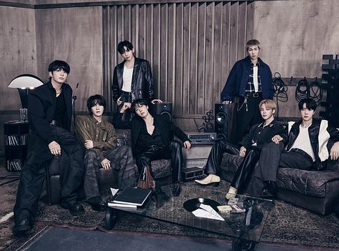 BTS titokban kiadott egy Suga által producerelt ARIRANG-bónuszt