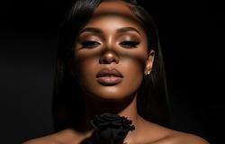 AI előadó a Billboard-listán: Xania Monet új korszakot nyitott a zeneiparban