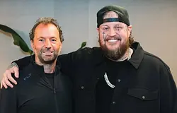 Bíróság előtt a Live Nation: monopólium és jegyárak a középpontban