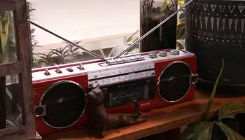 Az amerikai rádió még mindig tízszer nagyobb elérést biztosít, mint a Spotify ingyenes verziója