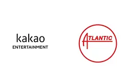 Globális K-pop partnerséget kötött az Atlantic és a Kakao