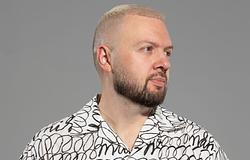 Chris Lake dupla koncerttel tér vissza Los Angelesbe