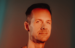 Adam Beyer Drumcode kiadója új EP-sorozattal frissíti a techno világát
