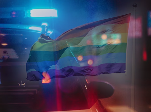 A berlini klubélet is megszólalt a CSD tragédiája után