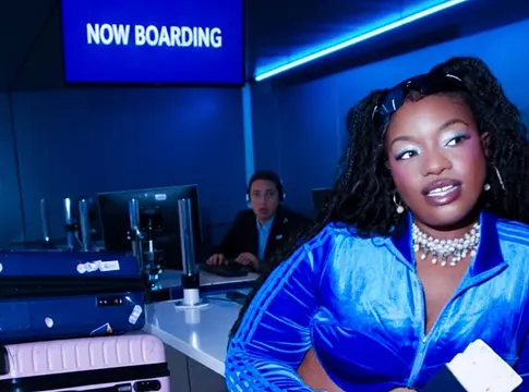 UNIIQU3 bejelentette első albumát, itt a Mile High Club