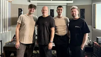 Warner Music és Tonherd: új indie–major együttműködés indul Ausztriában