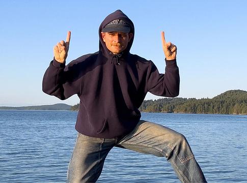 Mac DeMarco 2026-ban visszatér Európába – Budapest is a turnéállomások között