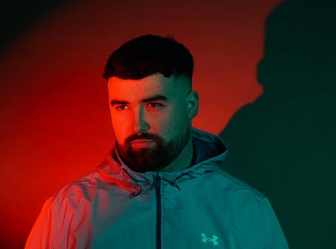 Subtrax: gyors emelkedés a trance új hullámának élvonalába