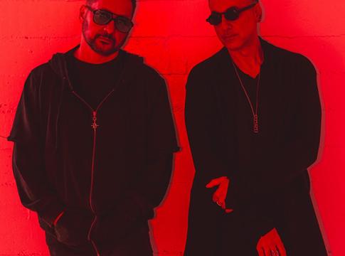 Ibizán ünnepli 30 éves történetét a Global Underground