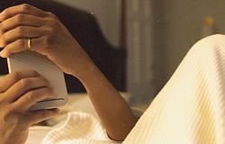 A „Nagy Bezárkózás” – az ősz új wellness trendje