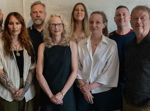 Zeneipari személyi változások: új vezetők a Sony Musicnál, a SiriusXM-nél és más cégeknél