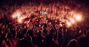 Tíz kiadást ünnepel az SXM Festival