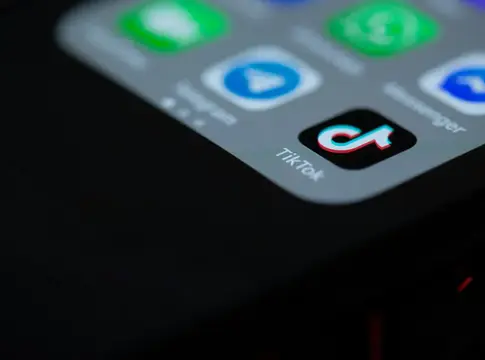 A TikTok visszanyerte felhasználóit az amerikai tulajdonosváltás után