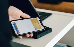 AEG és American Express új szintre emeli globális partnerségét