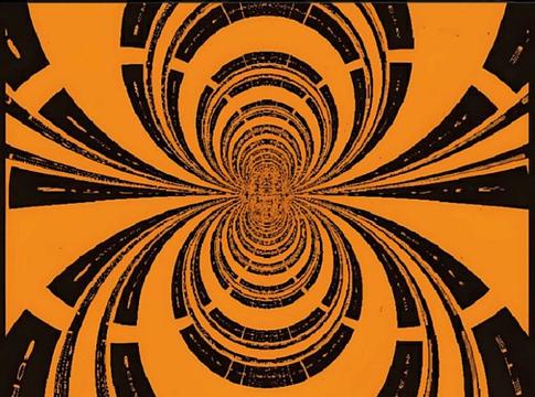 Invexis visszatért: megjelent a Morphium EP