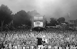 Nyilvánosságra került a Peat jr. & Fernando szakításának valódi oka