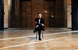 Atlantic-szerződéssel és új dallal tér vissza a President