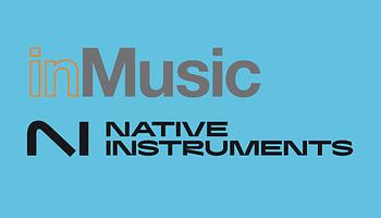 inMusic állítólag mintegy 100 embert bocsátott el a Native Instrumentsnél