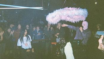 NévvItába torkollt: a Boiler Room jogi lépése miatt nevet váltott a koppenhágai Spoiler Room