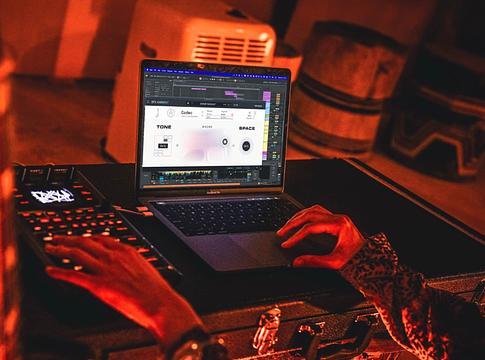 Megjelent az Arturia FX Collection 6 – 39 effekt egy csomagban