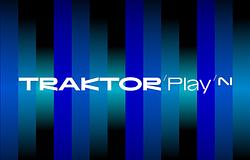 A Native Instruments bemutatta a Traktor Play DJ-t – új korszak kezdődik a DJ-zésben