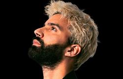 R3HAB két új dallal tér vissza a Fatal Fury világába