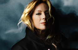Sarah McLachlan lemondta a Lilith Fair premier fellépéseit