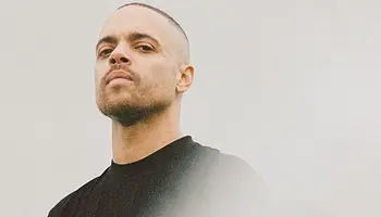 Spekki Webu júniusban érkező albuma: Bootstrap Paradox az Outer Orbit Recordsnál