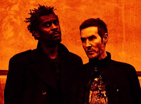 Vizsgálat indult a Massive Attack szingapúri koncertje miatt