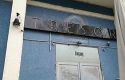 35 éves a Tresor: több mint 30 órás techno maratonnal ünnepel Berlin