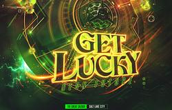 Neon Future korszakot nyit a Get Lucky 2026-ban Utah-ban