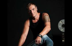 Slam Jr.: saját út, saját ritmus – év végi körkérdés 2025