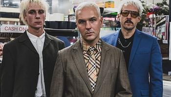 Preston: a Never Mind The Buzzcocks-baki „kegyetlen és osztályalapú” volt