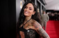 Varicocele: a férfi meddőség egyik leggyakoribb, mégis kevéssé ismert oka