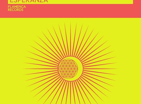 STBAN: „Esperanza” – flamenco house a remény jegyében