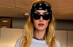 Stella Bossi: a klubkultúra nem hobbi, hanem érték