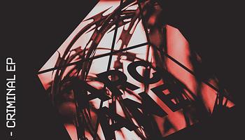 Linska: Criminal EP az Eli Brown-féle Arcane Musicon