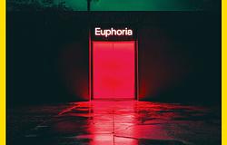 Schiller visszatér a tánctérre az Euphoria albummal