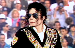 Új dokumentumfilmek érkeznek Michael Jacksonról és a Jackson 5-ről
